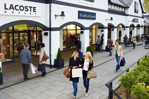 32 Pentland Close Chester Eksteriør billede
